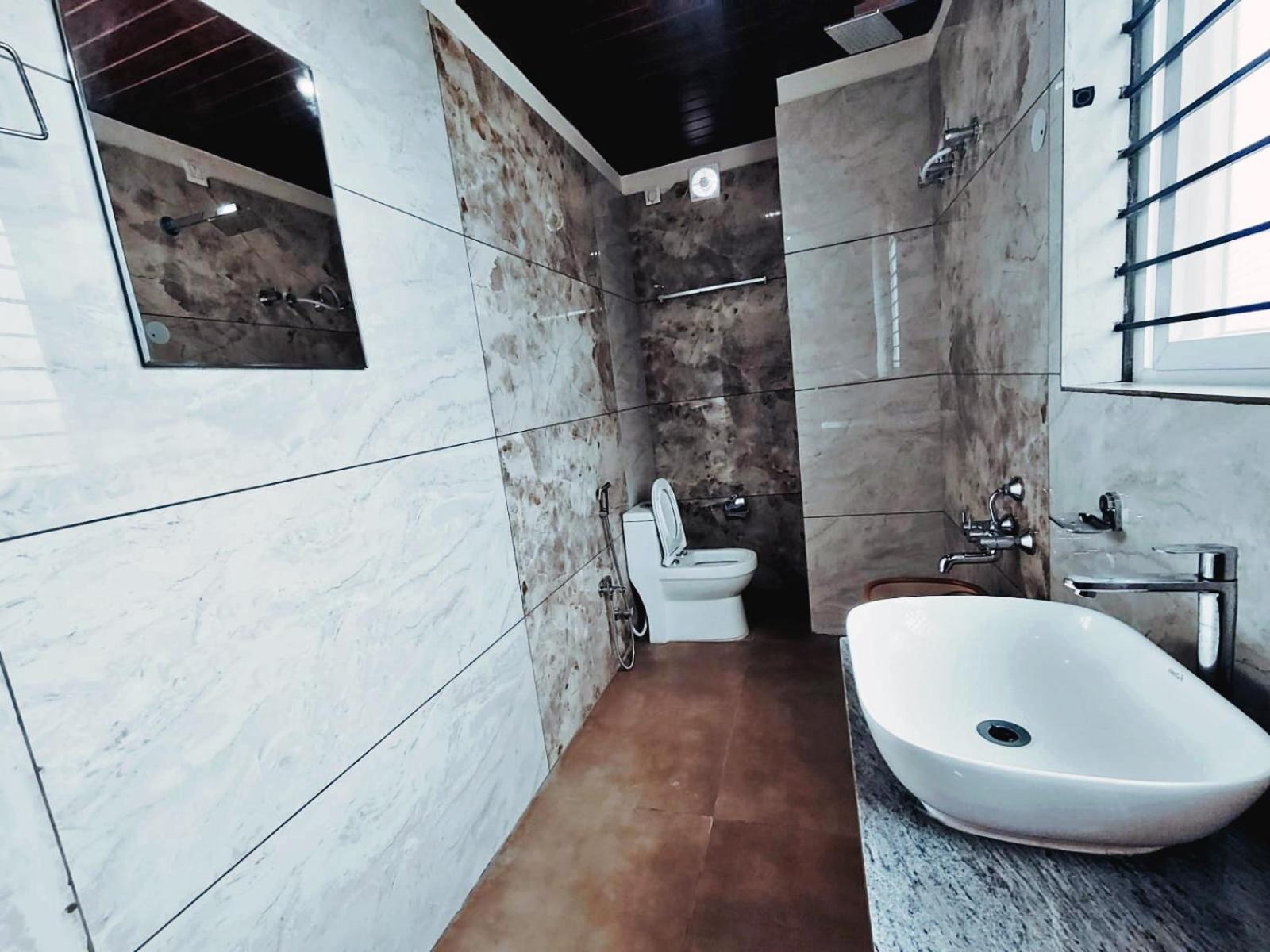 Hotel Achhu Palace 벵갈루루 외부 사진